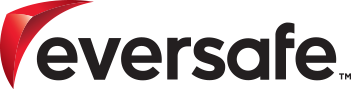 EverSafe-logo
